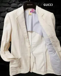 2026年最新】gucci ハンガーの人気アイテム - メルカリ