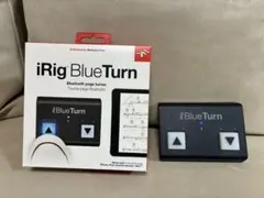 Item thumbnail for item f0b644dc-b861-402e-96bb-07ed47c96a41