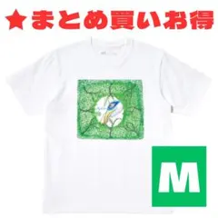 ohagimochi様 リクエスト 3点 まとめ商品