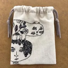 2026年最新】ミナペルホネン猫の人気アイテム - メルカリ