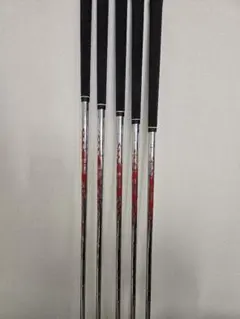 Item thumbnail for item 952d67fe-087e-427b-befc-b207cf059805