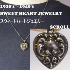 2026年最新】スウィートハートジュエリーの人気アイテム - メルカリ