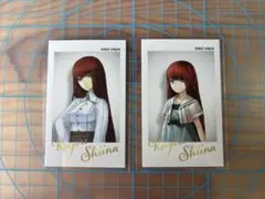 Item thumbnail for item 5bdc27d3-75da-417f-9268-8a1626c37a22