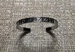bangle 5th