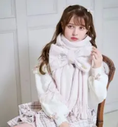 m87498150221_1.jpg?1768939082