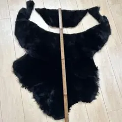 Item thumbnail for item a550ff3c-644c-4aec-8d9b-14ce49b213ad