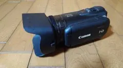 2025年最新】canon ivis HF-G20の人気アイテム - メルカリ