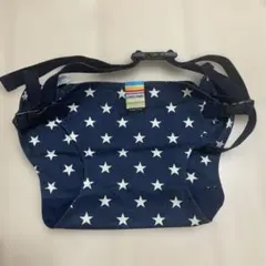 Item thumbnail for item 625677c3-4934-4417-9341-fea57f7c48f6