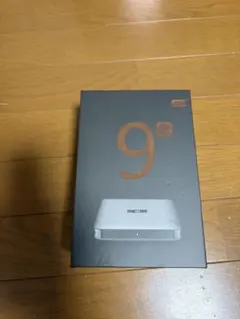 2026年最新】SviCloud 9pの人気アイテム - メルカリ