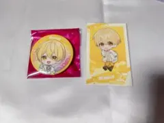 すとぷり るぅとくん グッズ