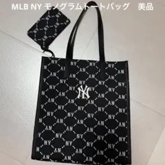 新品未使用】LOUIS VUITTONバンコク限定トート白字｜ファッション小物 
