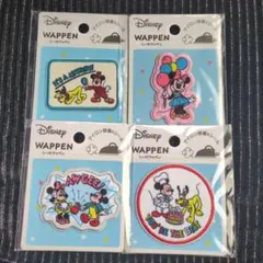 とめとん様 リクエスト 2点 まとめ商品