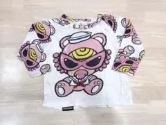 ドキンちゃん様 リクエスト 3点 まとめ商品