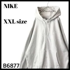 ちくわぶ様 リクエスト 2点 まとめ商品