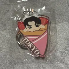 ドンドン兄弟様 リクエスト 2点 まとめ商品