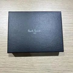 2025年最新】paul smith ブライトストライププラー財布の人気