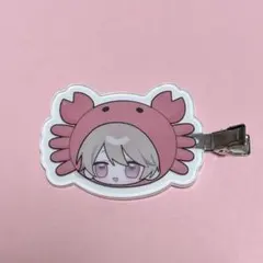 2026年最新】せーぶぽいんとの人気アイテム - メルカリ