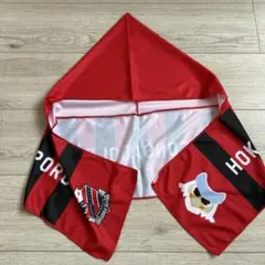 Item thumbnail for item 37544699-15ba-42b8-a93b-32a61bd2e9b4