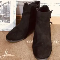 Item thumbnail for item ef431c26-e63c-4ce9-9b5d-d3471ae52848