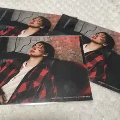 2025年最新】バトキン 生写真の人気アイテム - メルカリ