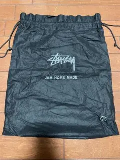 2026年最新】JAM HOME MADE ステューシー×ジャムホームメイドの人気