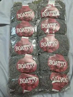 Item thumbnail for item c40ab2aa-ac58-49f2-8ba3-77d09d2e7905