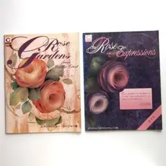 Item thumbnail for item e6bf0aa6-996d-4f41-8e64-a3fd519309ec