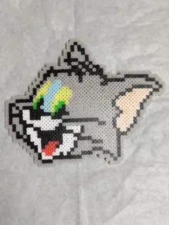 Item thumbnail for item ec81434e-6243-461e-b4ec-844a4d1f33dc