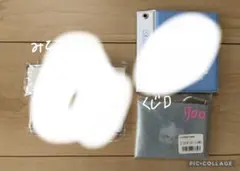 ME:I ミーアイ　加藤心　COCORO まとめ売り