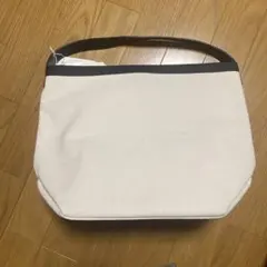 YAHKI Rouge vif ショルダーバッグ　未使用品