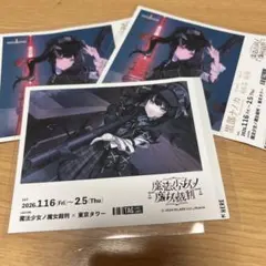 Item thumbnail for item c4e26894-2033-4bbc-9468-f382e8e58401