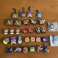 2025年最新】ぐるり森 キーホルダーの人気アイテム - メルカリ