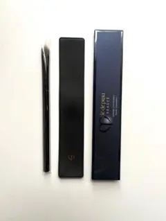 Item thumbnail for item a6101a55-ac57-4c1c-82da-bd61de666094