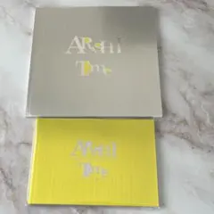 Item thumbnail for item 4fc6a64a-15b6-4ec7-97a8-448a1954afd3