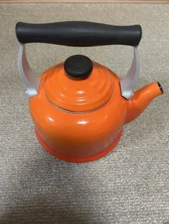 Item thumbnail for item d9dd78c3-644e-4246-8a68-14148b36d518