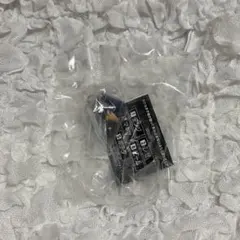 チェンソーマン ビーム めじるしアクセサリー