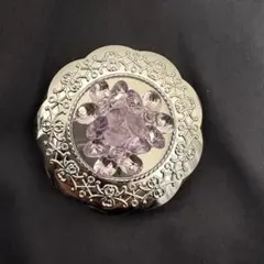 JILLSTUART ペタルクチュールアイズデュオ 07