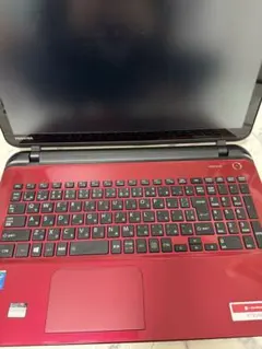 Item thumbnail for item 501ee9e3-145a-4797-b9a4-ec935e778dfa