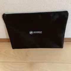 Item thumbnail for item 80da9710-753a-4c30-b61c-5d01d3178687