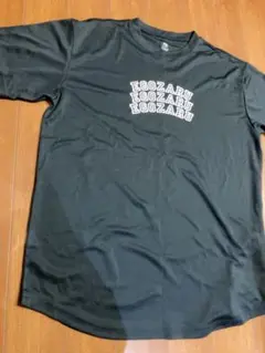 Item thumbnail for item c5701732-400d-4517-8450-a45dbf65e534