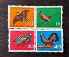 2025年最新】ドイツ切手の人気アイテム - メルカリ