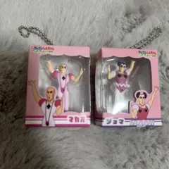 Item thumbnail for item eef0959d-9917-4394-8c9c-fdb4b7404c67