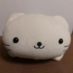 にゃんこレストラン⌘低反発まくら にゃんこレストラン⌘低反発まくら - メルカリ
