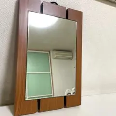 Item thumbnail for item 36c91250-5100-4f3e-ac8b-5494040c3b07