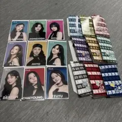 2025年最新】twice クリア モモの人気アイテム - メルカリ