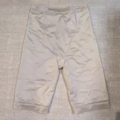 Item thumbnail for item df141727-e424-44f7-9cdd-337dd9ad58e5