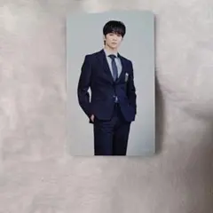 939 INI　LAPOSTA2024　後藤威尊　044