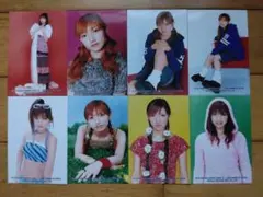 2026年最新】後藤真希 生写真の人気アイテム - メルカリ
