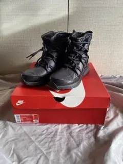 Item thumbnail for item 6f694b47-1dd9-4320-8e54-a7ba425c1b20