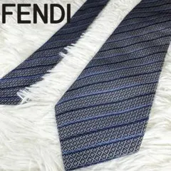 Item thumbnail for item 2bb439fb-6906-431f-b6fc-95472e41c56e